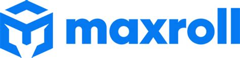 maxropll|maxroll deutsch.